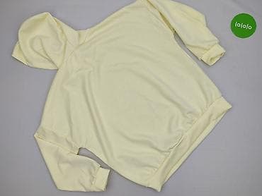 bluza slayer: Bluza z kapturem damska, rozmiar 6XL — 3