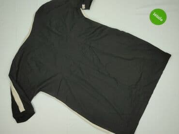 modne sukienki rozmiar 48: Sukienka damska, 3XL — 3