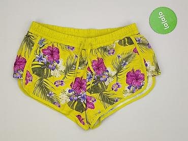 born2be.pl buty: Terranova, Szorty damskie, rozmiar L — 2