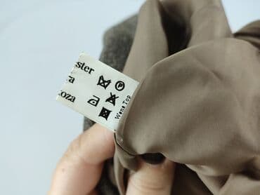 spodnie i marynarka damska na komunie: Elegancki komplet, rozmiar XS — 5