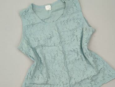 Classic, Bluzka damska, rozmiar 3XL w lalafo.pl Classic, Bluzka damska, rozmiar 3XL