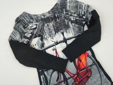 GREY WOLF, Sukienka damska, rozmiar M