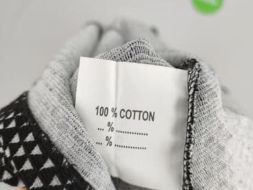 duże rozmiary sukienek na wesele katowice: SZACHOWNICA, Sukienka damska, rozmiar L — 5