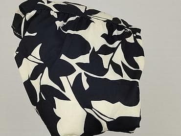hello kitty shein: Shein Curve, Sukienka damska, rozmiar 4XL — 6