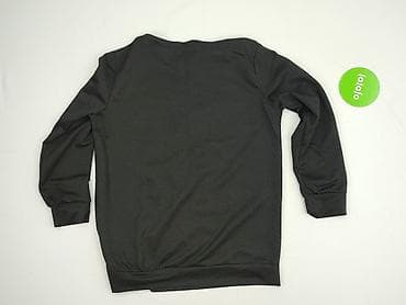 t shirty space: Bluza damska
, rozmiar M — 3