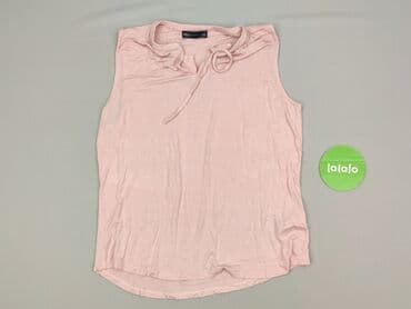 michael kors plus size tops: M&S Collection, Top damski, rozmiar M — 2