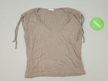 lascana buty: Lascana, Women's blouse, size L — 2