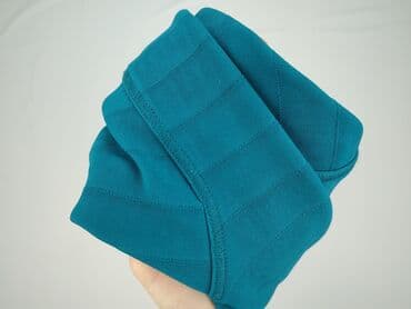 wyprzedaż sukienek sylwestrowych: Sukienka damska, 2XS — 6