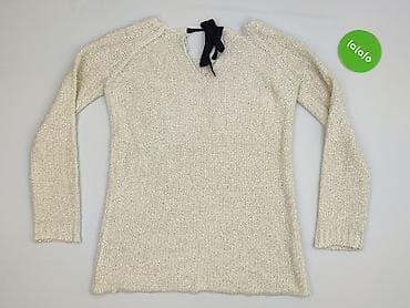 Stradivarius, Sweter damski, rozmiar S w lalafo.pl — 3 Stradivarius, Sweter damski, rozmiar S — 3