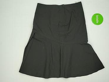 hm dol od stroju: H&M, Spódnica damska, rozmiar M — 2