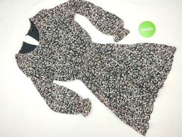 montego sukienki: Mohito, Sukienka damska, M — 2