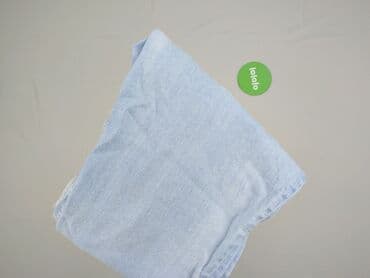 revenge jeans: Jeansy damskie, rozmiar XS — 8