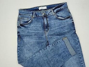 star jeans: Jeansy damskie, rozmiar M — 1