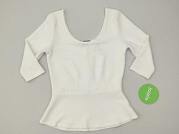 sukienki gate: Gate Woman, Bluzka damska, rozmiar M — 2