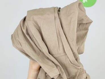 enplus buty mokasyny: Motivi, Spodnie materiałowe damskie, rozmiar S — 5