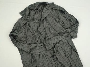 koszulki męskie pierre cardin: Pierre Cardin, Koszulа dla mężczyzn, rozmiar L — 1