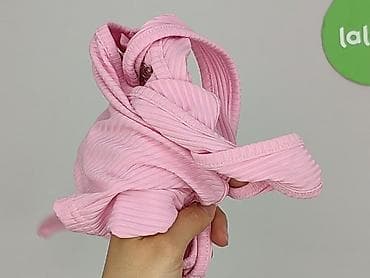 cropp pierogi: Shein, Top damski, rozmiar M — 6