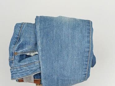 silesia sklepy z dżinsami: Noisy May, Jeansy damskie, rozmiar M — 6