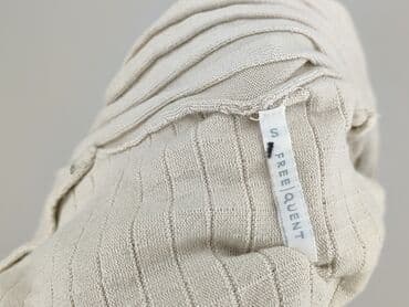 firefly buty: Freequent, Kamizelka damska, rozmiar S — 4