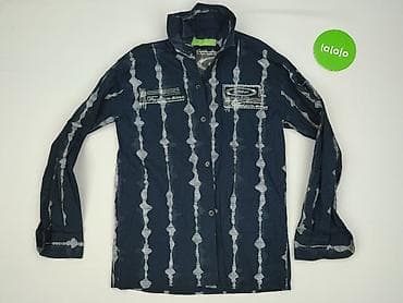 buty tomaris: Women`s shirt, size M — 2