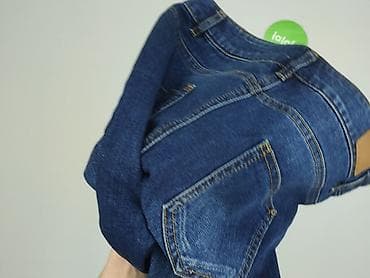 spódnica esmara: Orsay, Spódnica damska, rozmiar S — 4