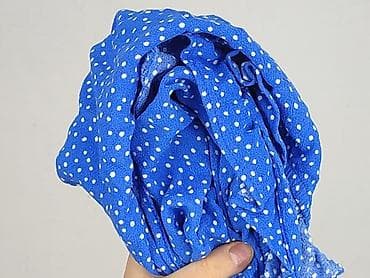 primark gingham top: Bershka, Жіноча блуза, розмір S — 7