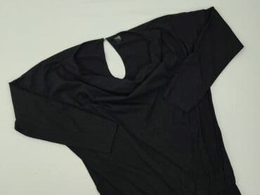 Kombinezon damski, rozmiar 3XL