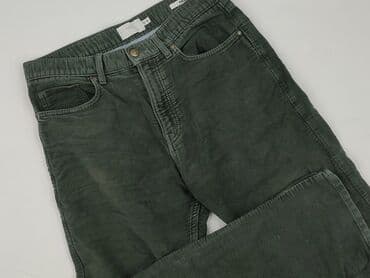 Jeans for men, L (EU 40), Marks & Spencer, condition - Good