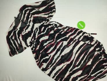 sukienki sylwester: H&M, Women`s dress, size S (EU 36) — 3