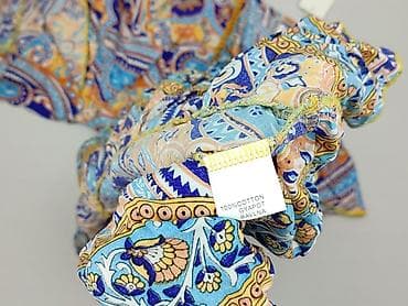 suknie taranko: Generation, Sukienka damska, rozmiar M — 5