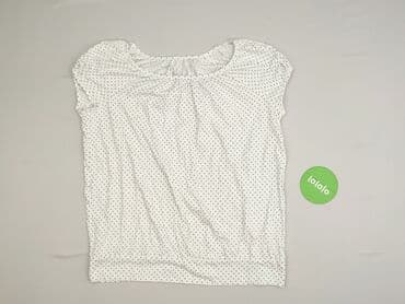 bluzka do karmienia lidl: Tu, Bluzka damska, rozmiar 2XL — 2