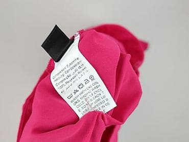 ca garnitur: Shein, Elegancki komplet, rozmiar S — 8