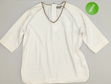 bluzki z krótkim rękawem dla chłopca: BYoung, Bluzka damska, rozmiar L — 2