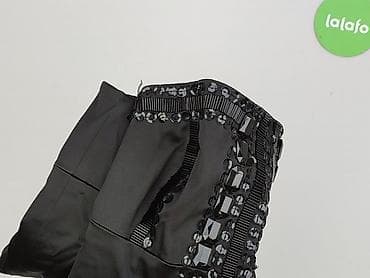 gory: Top damski, rozmiar XL — 6
