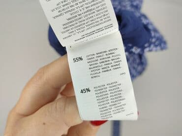 sukienka house czarna: House, Sukienka damska, rozmiar S — 5