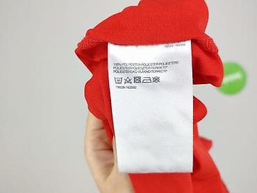 staniko bluzki: C&A, Bluzka damska, rozmiar S — 4