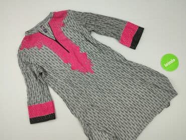 nicola zalewski bez koszulki: Sukienka damska, rozmiar S — 2