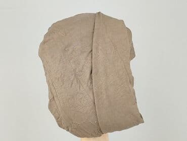 spódnice maxi len: Spódnica damska, S — 5