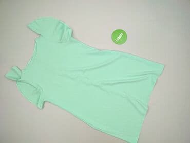 sukienka na wesele miętowa: Sukienka damska, rozmiar M — 2