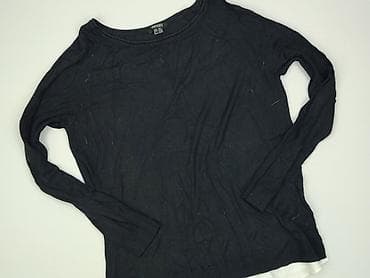 Esmara, Sweter damski, rozmiar M w lalafo.pl Esmara, Sweter damski, rozmiar M