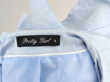 marynarka z myszką miki: Pretty Girl, Marynarka damska, M — 4