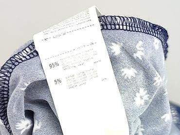 dior majtki: Sukienka damska, rozmiar S — 5