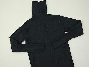 reserved kirtki: Golf damski, rozmiar S — 1