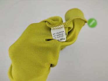 kapcie ars: Sukienka damska, rozmiar L — 5