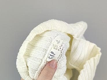 sweter gap: Gap, Sweter damski, rozmiar S — 5