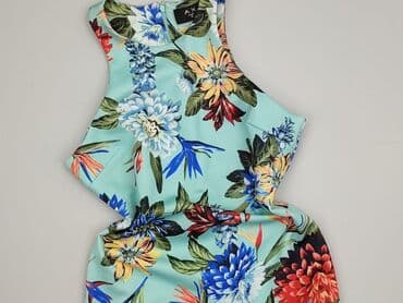 sukienka hiszpanka plus size: AX Paris, Sukienka damska, rozmiar XL — 1