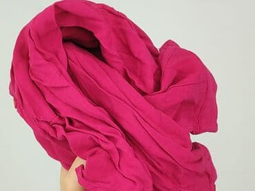 koszula damska cropp: Cropp, Koszula damska, rozmiar XS — 6