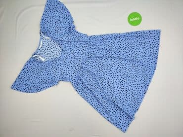 primodo sukienki: Primark, Sukienka damska, rozmiar L — 2