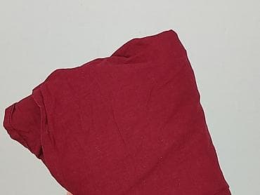 identic basic polo: Pimkie, Bluzka damska, rozmiar M — 7