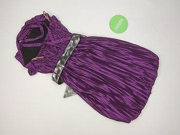 carry moda: Sukienka damska, rozmiar S — 3